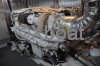Technical sheet ASTONDOA 72 GLX