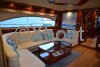 Technical sheet ASTONDOA 72 GLX
