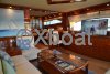 Technical sheet ASTONDOA 72 GLX