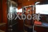 Technical sheet ASTONDOA 72 GLX