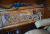 Technical sheet ASTONDOA 72 GLX