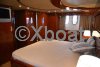 Technical sheet ASTONDOA 72 GLX