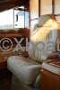 Technical sheet ASTONDOA 72 GLX