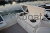Technical sheet ASTONDOA 72 GLX