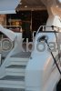 Technical sheet ASTONDOA 72 GLX