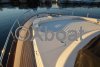 Technical sheet ASTONDOA 72 GLX