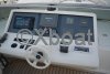 Technical sheet ASTONDOA 72 GLX
