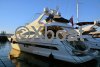 Technical sheet ASTONDOA 72 GLX