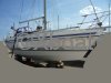 Technical sheet OVNI 32