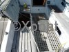 Technical sheet OVNI 32