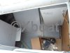 Technical sheet OVNI 32