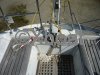 Technical sheet OVNI 32