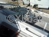 Technical sheet OVNI 32