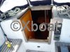 Technical sheet OVNI 32
