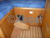Technical sheet OVNI 32