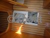 Technical sheet OVNI 32