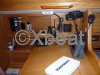 Technical sheet OVNI 32