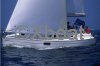 Technical sheet OCEANIS 321 CLIPPER