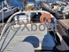 Technical sheet PRESTIGE 36