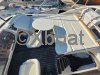 Technical sheet PRESTIGE 36