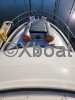 Technical sheet PRESTIGE 36