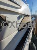 Technical sheet PRESTIGE 36