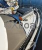 Technical sheet PRESTIGE 36