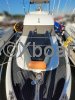Technical sheet PRESTIGE 36