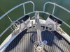 Technical sheet PRESTIGE 36