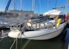 Technical sheet PRESTIGE 36