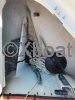 Technical sheet PRESTIGE 36