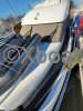 Technical sheet PRESTIGE 36