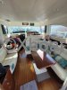 Technical sheet PRESTIGE 36