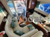 Technical sheet PRESTIGE 36