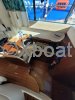 Technical sheet PRESTIGE 36
