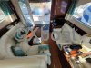 Technical sheet PRESTIGE 36