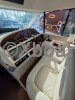 Technical sheet PRESTIGE 36