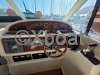 Technical sheet PRESTIGE 36
