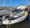Technical sheet PRESTIGE 36