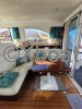 Technical sheet PRESTIGE 36