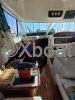 Technical sheet PRESTIGE 36