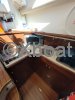 Technical sheet PRESTIGE 36