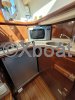 Technical sheet PRESTIGE 36