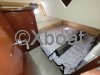 Technical sheet PRESTIGE 36