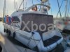 Technical sheet PRESTIGE 36