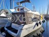 Technical sheet PRESTIGE 36