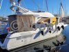 Technical sheet PRESTIGE 36