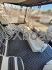 Technical sheet PRESTIGE 36