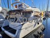 Technical sheet PRESTIGE 36