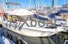 Technical sheet PRESTIGE 36